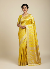 Pure Mashroo Rangkat