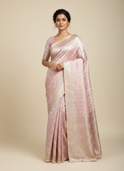 Pure Mashroo Rangkat