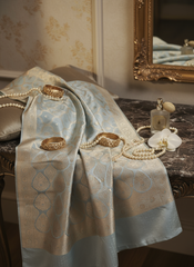 Pure Mashroo Rangkat