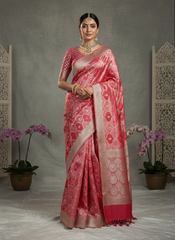 Pure Mashroo Rangkat