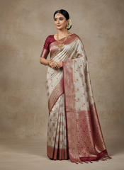 Full Tissue MInakari