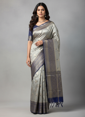 Full Tissue MInakari