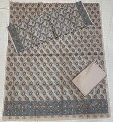 Banarsi Cotton suits