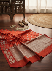 BANARSI VISCOSE