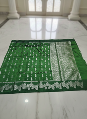 BANARSI VISCOSE