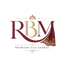 RBM Silk