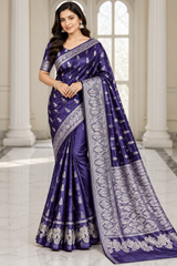 BANARSI VISCOSE