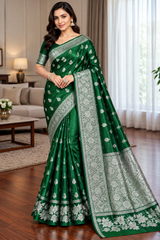 BANARSI VISCOSE