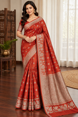 BANARSI VISCOSE