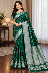 BANARSI VISCOSE