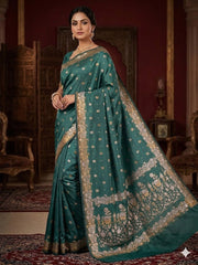 BANARSI SOFT KATAN