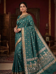 BANARSI SOFT KATAN