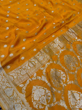 Beautifull Pure Khaddi Viscose georgette