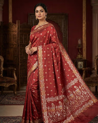 BANARSI SOFT KATAN