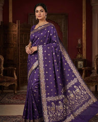 BANARSI SOFT KATAN