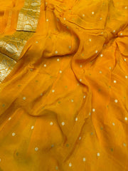 Beautifull Pure Khaddi Viscose georgette