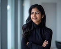 Priya Sharma,Delhi