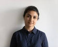Ananya Iyer, Chennai