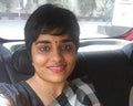 Meera Patel , Ahmedabad