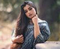 Neha Singh , Lucknow