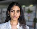 Ritu Das , Kolkata