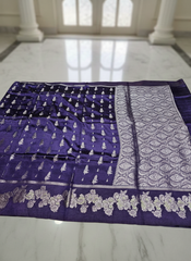 BANARSI VISCOSE