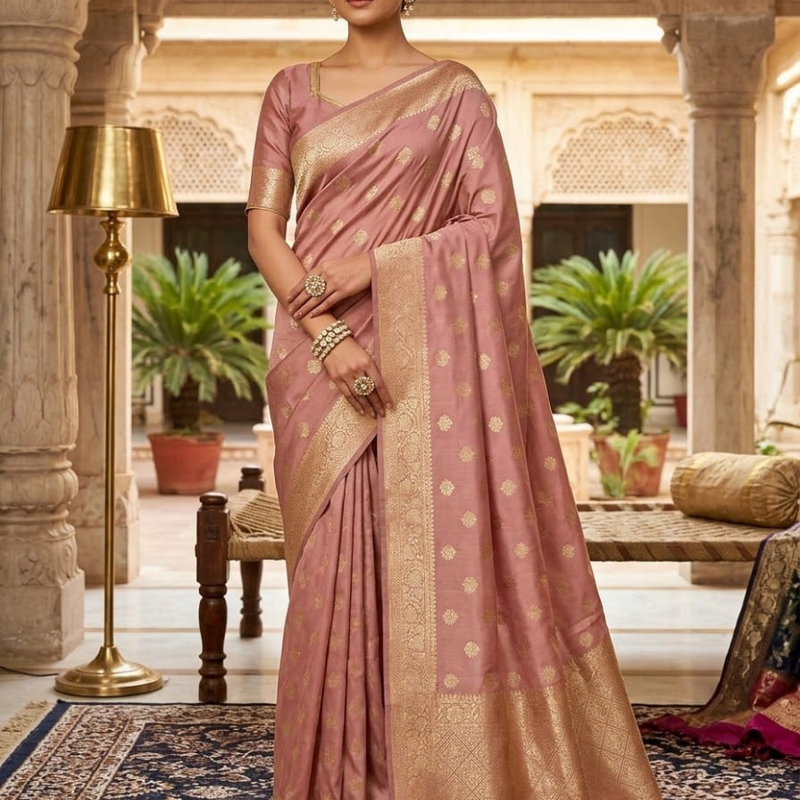 Pure khaddi Georgette