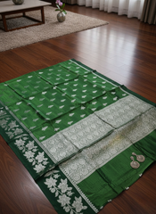 BANARSI VISCOSE