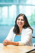 Anita Verma, Kerala