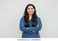 Riddhi Sharma, Gujarat