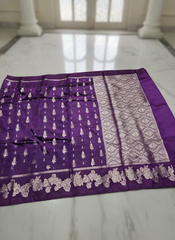 BANARSI VISCOSE