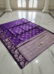 BANARSI VISCOSE
