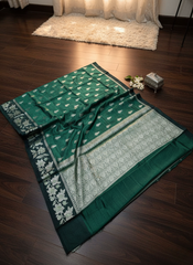 BANARSI VISCOSE