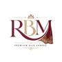 RBM Silk