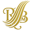 RBL Silk