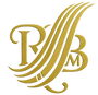 RBL Silk