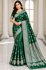 BANARSI VISCOSE