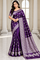 BANARSI VISCOSE