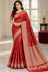 BANARSI VISCOSE