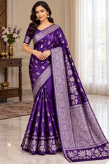 BANARSI VISCOSE