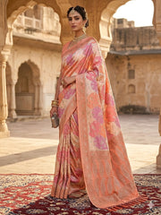 BANARSI KHADDI RANGKAT