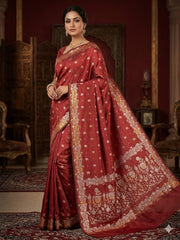 BANARSI SOFT KATAN